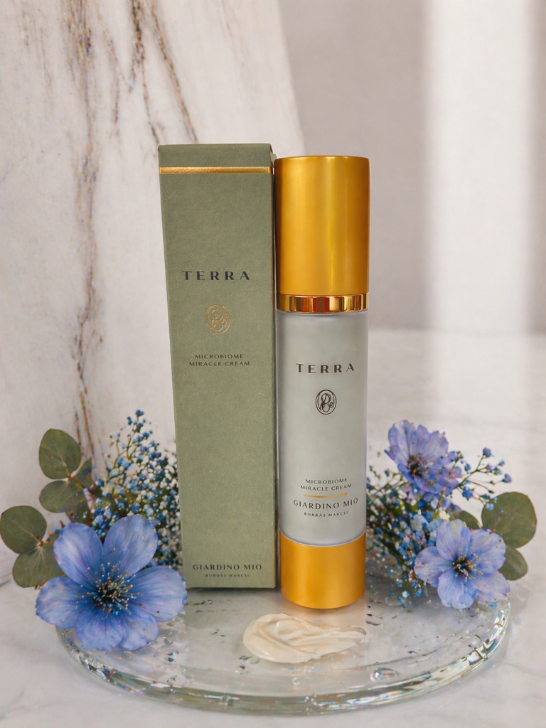 10650753-31FC-4315-9399-6067A671033F