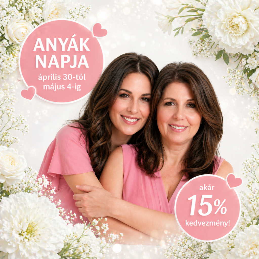 D87CB1F7-E282-448C-A6F1-20F914ECF4A7