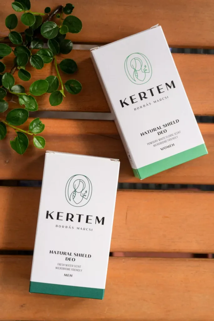 kertem deo 4 f n