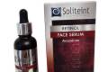 Soliteint Anti-Ageing Vitamin A (Retinol) Face Serum- 30ml ( RETINOLOS SZÉRUM)