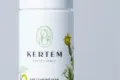 Kertem Arclemosó hab 150 ml