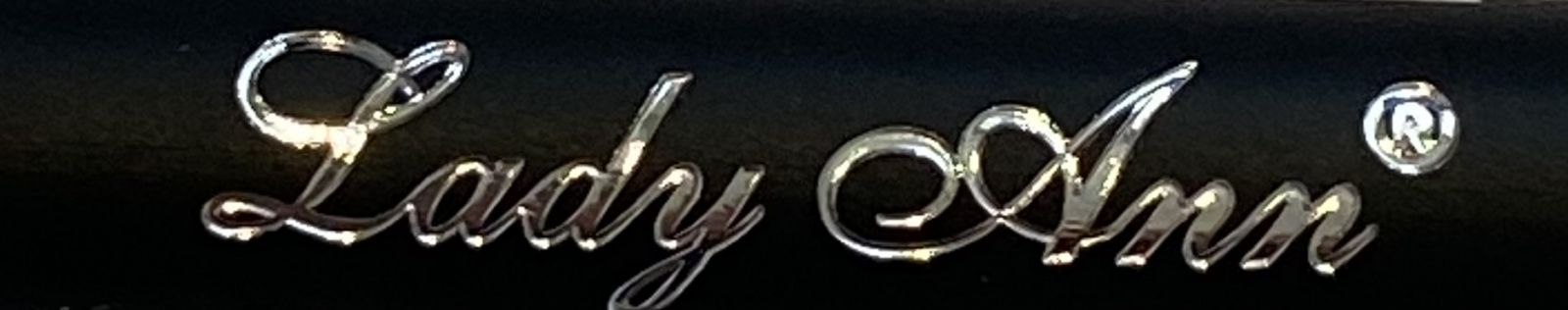 Lady Ann szemceruzák