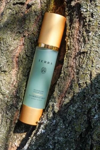 Prebiotic Shield Foaming Micellar Cleanser 150 ml