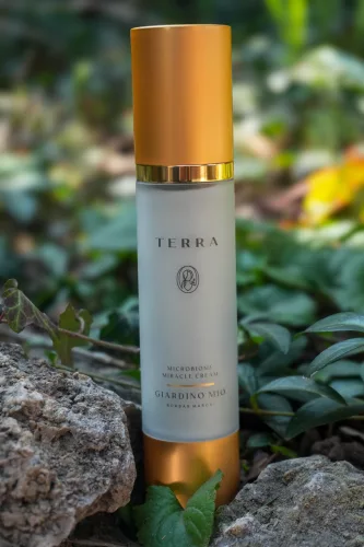 Microbiome Miracle Cream 50ml