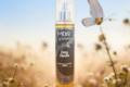 Soliteint Fine Fragrance Body Splash – Cozy Dream Testpermet (240 ml)