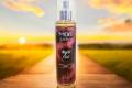 Soliteint Fine Fragrance Body splash – Night Out TESTPERMET  240ml